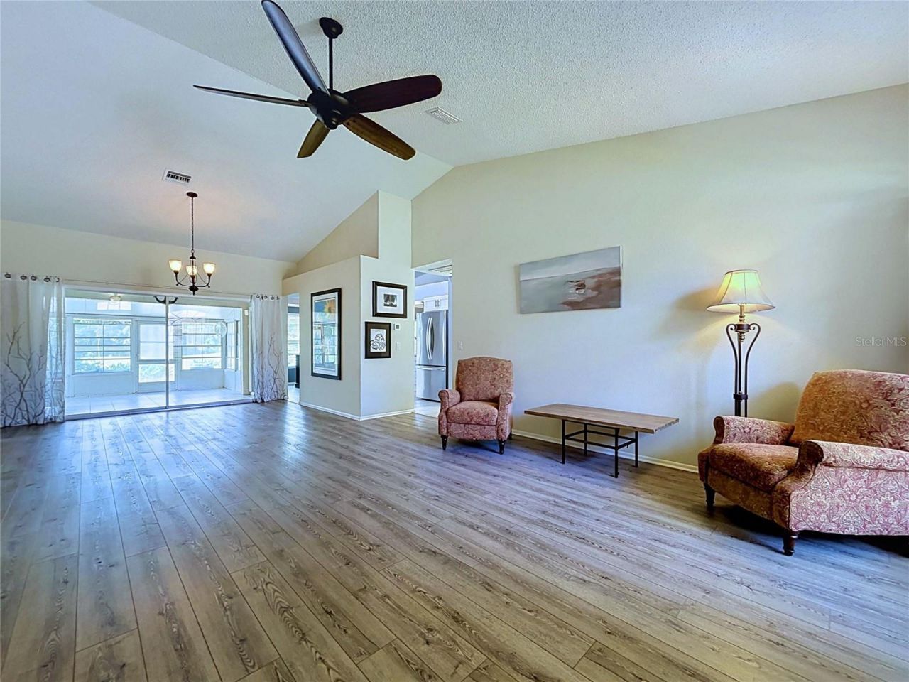 9726 Sweeping View Drive, New Port Richey, FL 34655 Photo