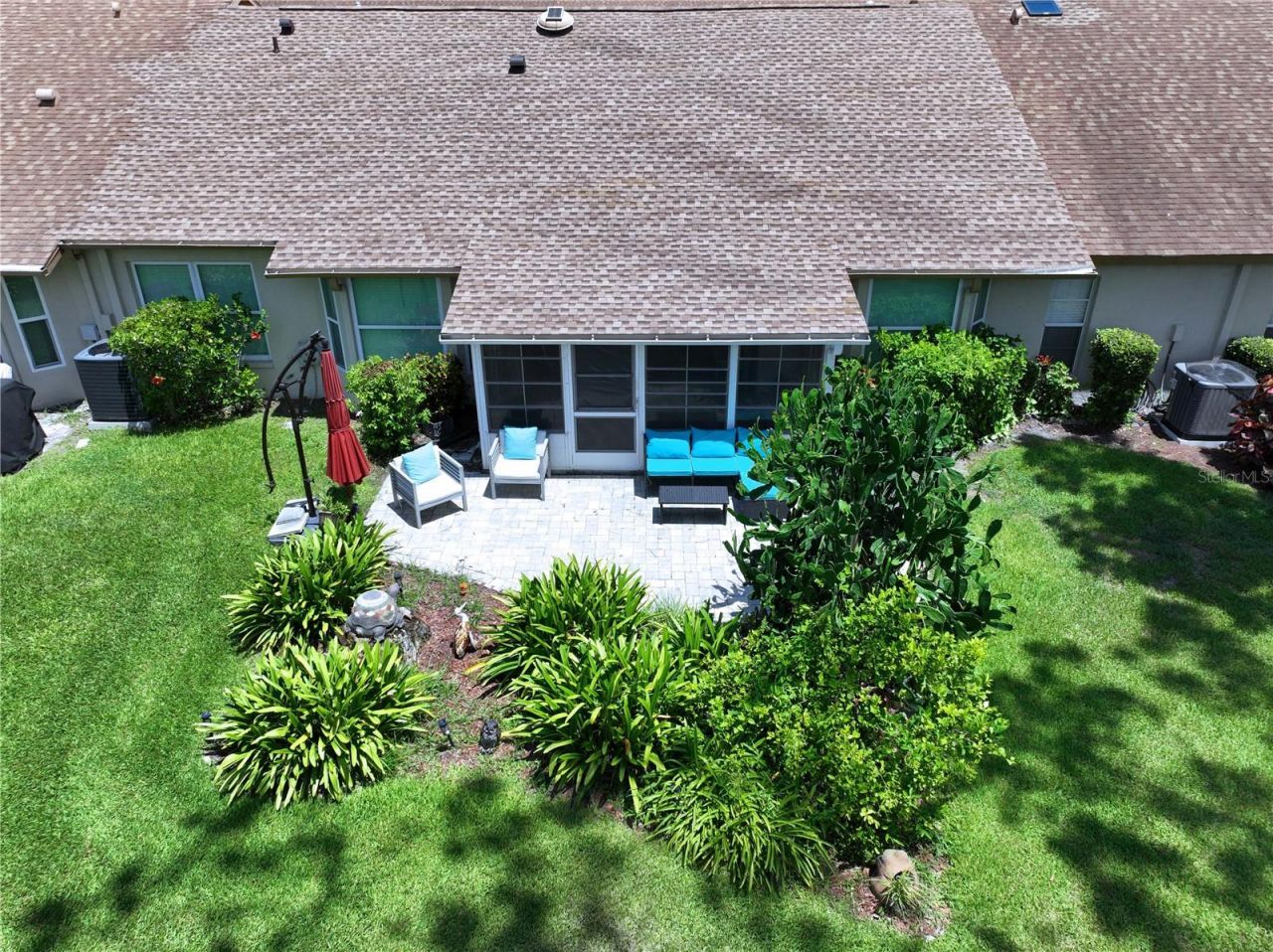 9726 Sweeping View Drive, New Port Richey, FL 34655 Photo