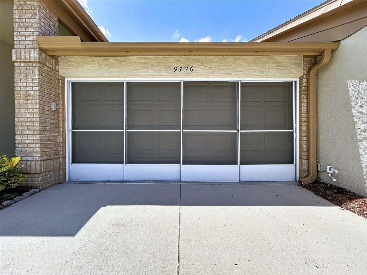9726 Sweeping View Drive, New Port Richey, FL 34655 Photo