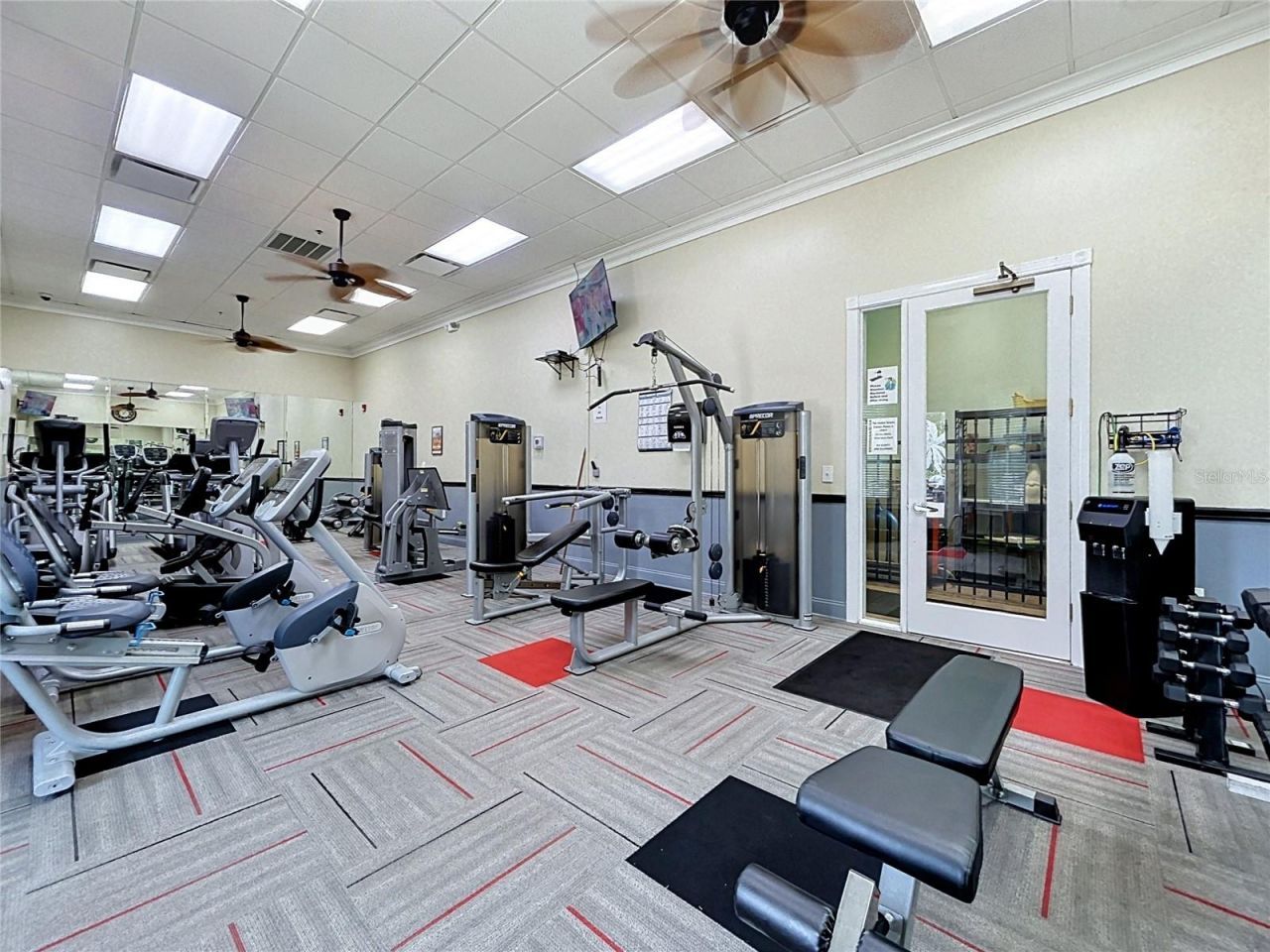 9726 Sweeping View Drive, New Port Richey, FL 34655 Photo