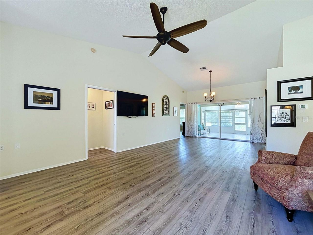 9726 Sweeping View Drive, New Port Richey, FL 34655 Photo