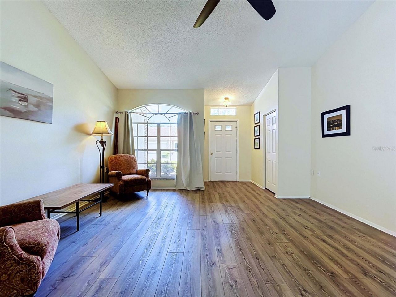 9726 Sweeping View Drive, New Port Richey, FL 34655 Photo