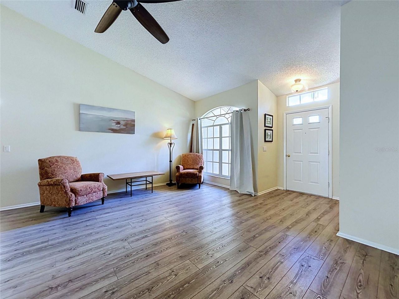 9726 Sweeping View Drive, New Port Richey, FL 34655 Photo