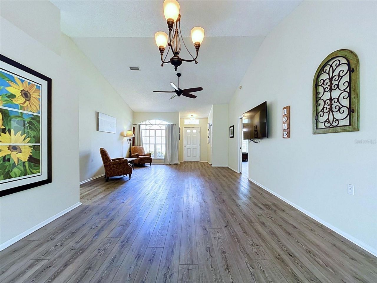 9726 Sweeping View Drive, New Port Richey, FL 34655 Photo