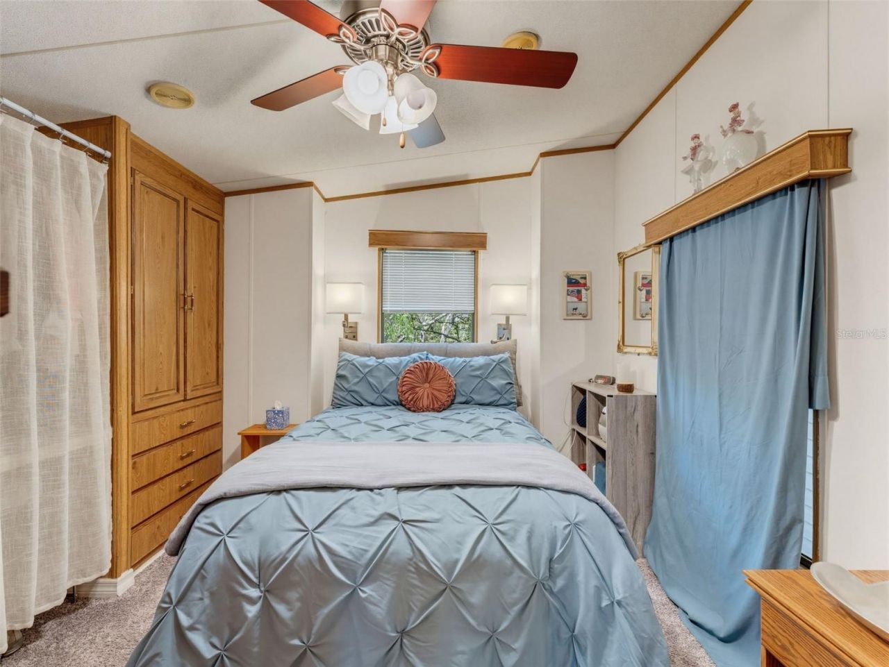 9528 Gray Fox Drive , Weeki Wachee, FL 34613 Photo