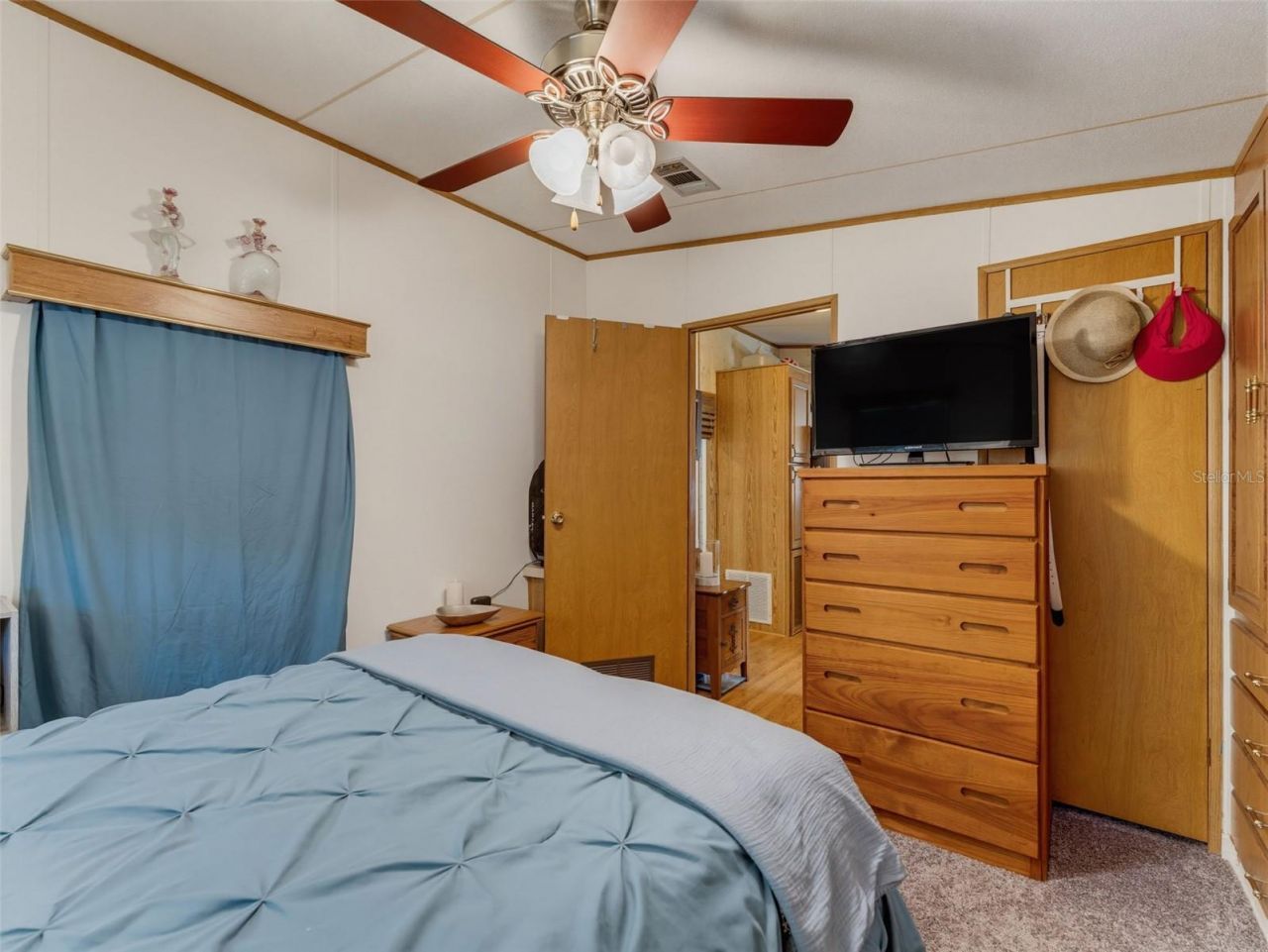 9528 Gray Fox Drive , Weeki Wachee, FL 34613 Photo