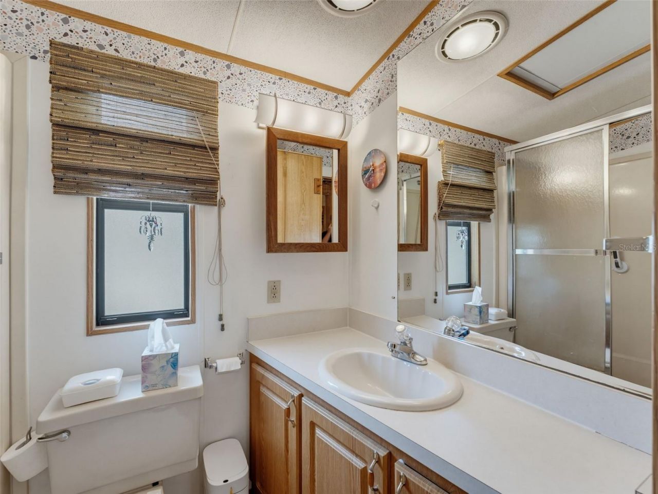 9528 Gray Fox Drive , Weeki Wachee, FL 34613 Photo