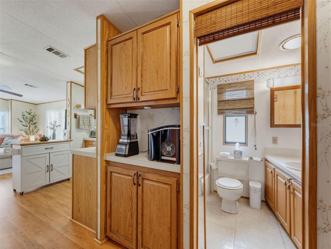 9528 Gray Fox Drive , Weeki Wachee, FL 34613 Photo