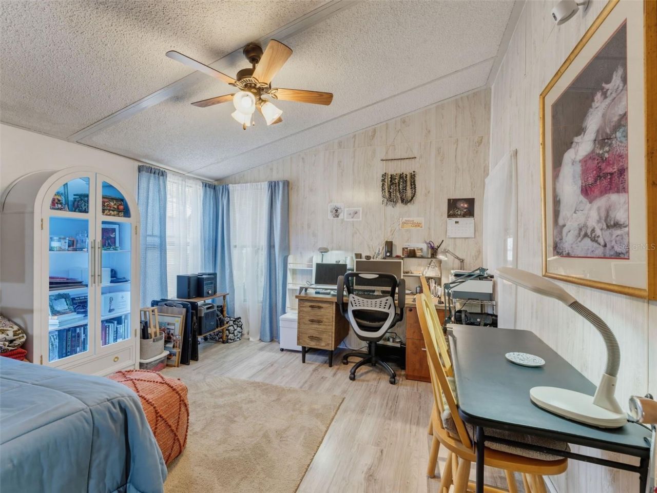 9528 Gray Fox Drive , Weeki Wachee, FL 34613 Photo