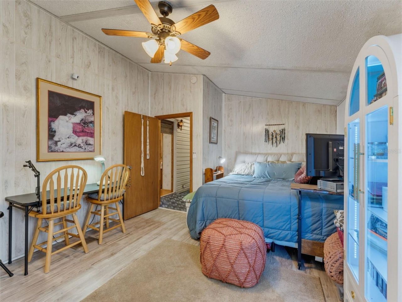 9528 Gray Fox Drive , Weeki Wachee, FL 34613 Photo