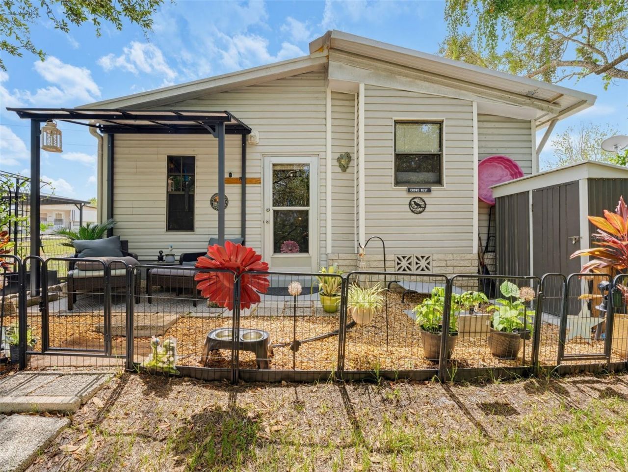 9528 Gray Fox Drive , Weeki Wachee, FL 34613 Photo