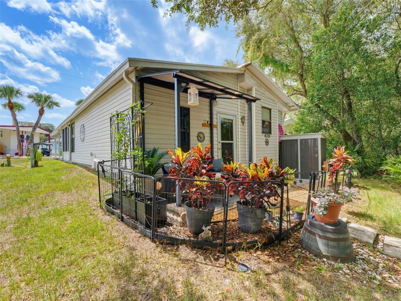9528 Gray Fox Drive , Weeki Wachee, FL 34613 Photo