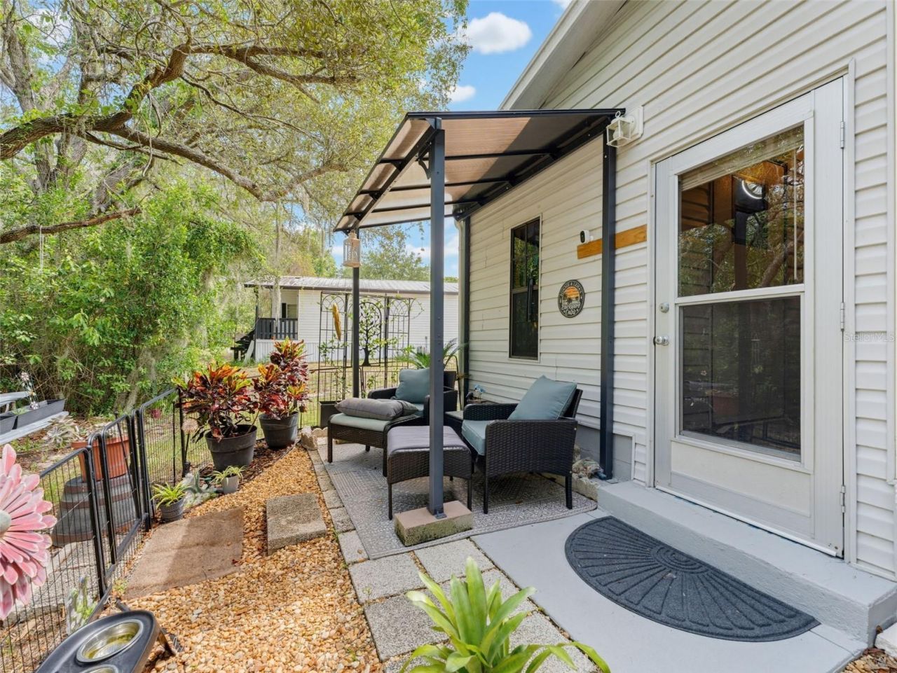 9528 Gray Fox Drive , Weeki Wachee, FL 34613 Photo