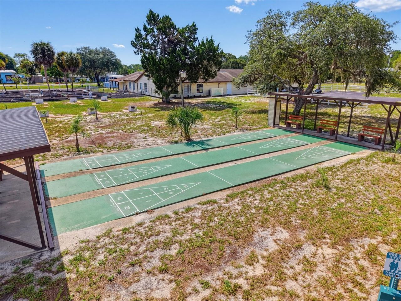 9528 Gray Fox Drive , Weeki Wachee, FL 34613 Photo