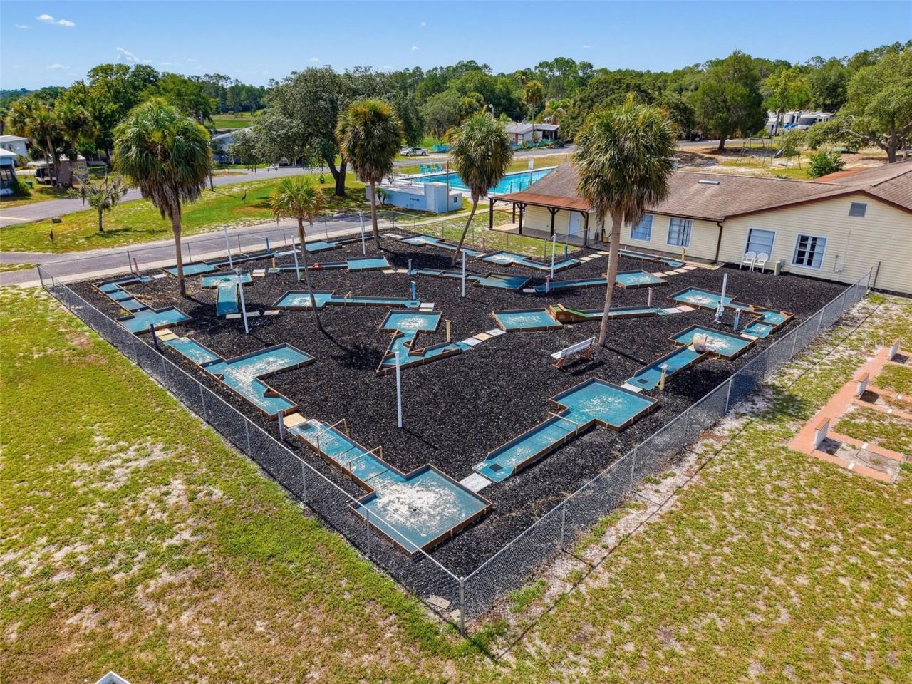 9528 Gray Fox Drive , Weeki Wachee, FL 34613 Photo