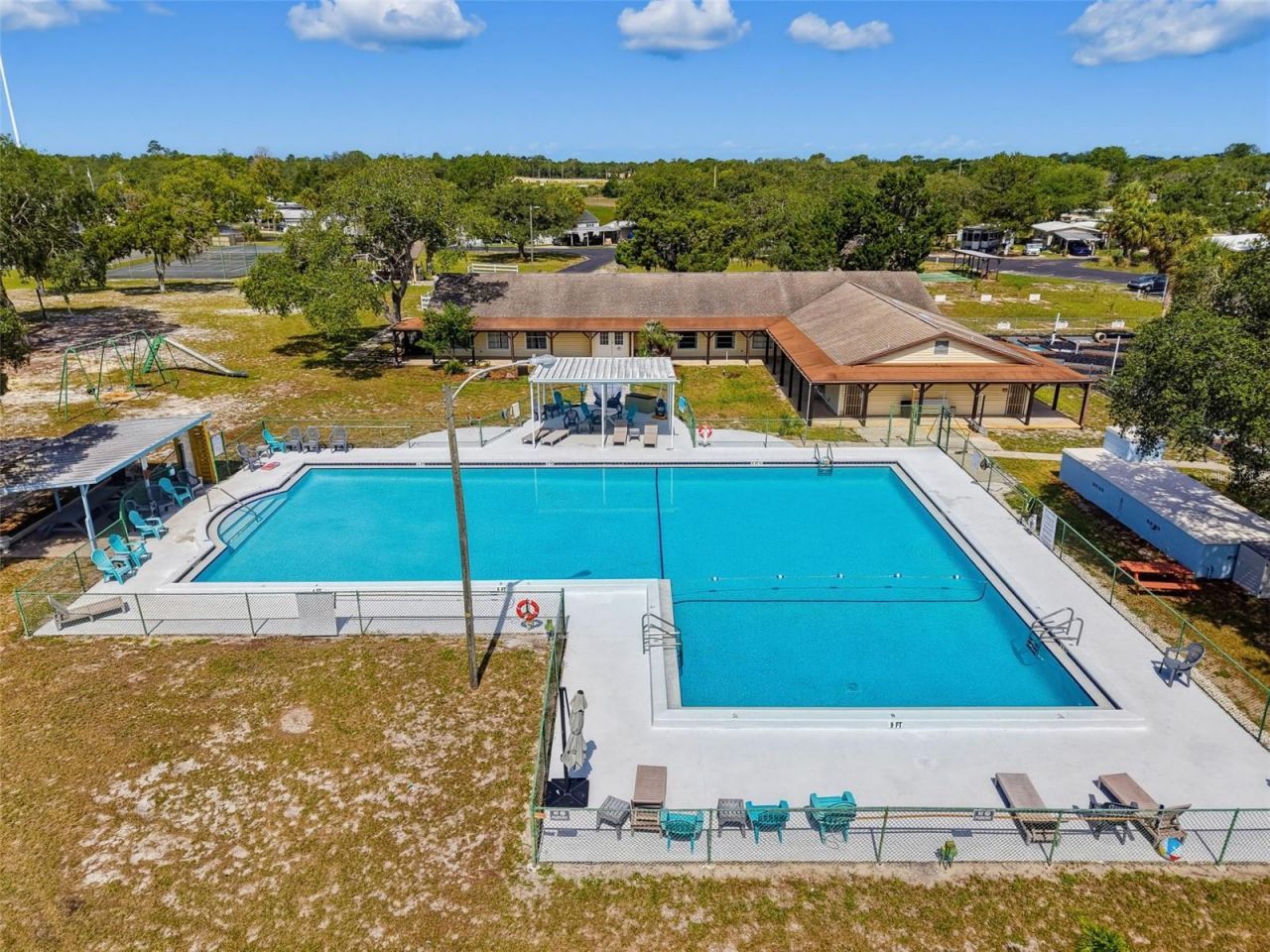 9528 Gray Fox Drive , Weeki Wachee, FL 34613 Photo