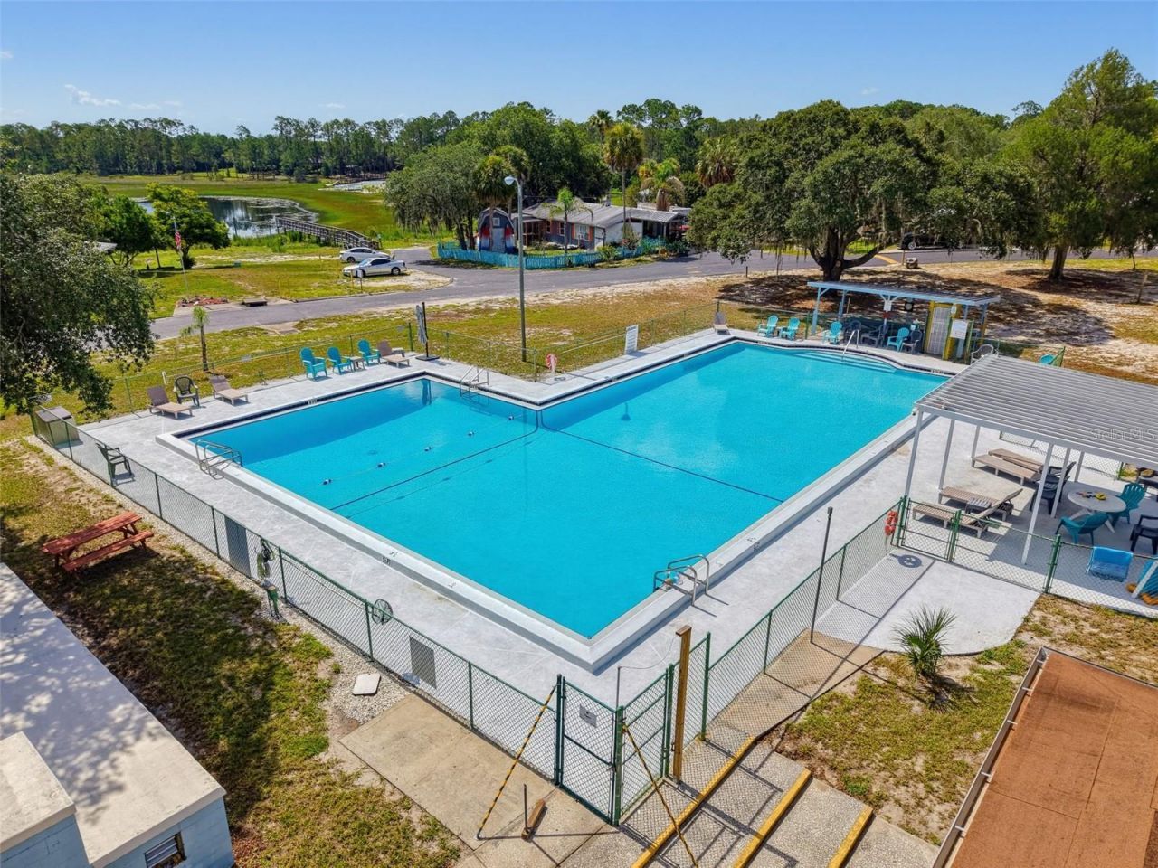 9528 Gray Fox Drive , Weeki Wachee, FL 34613 Photo