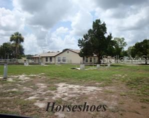 9528 Gray Fox Drive , Weeki Wachee, FL 34613 Photo