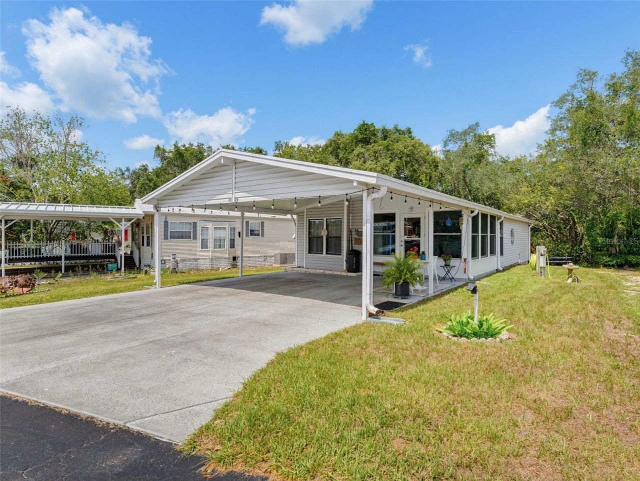 9528 Gray Fox Drive , Weeki Wachee, FL 34613 Photo