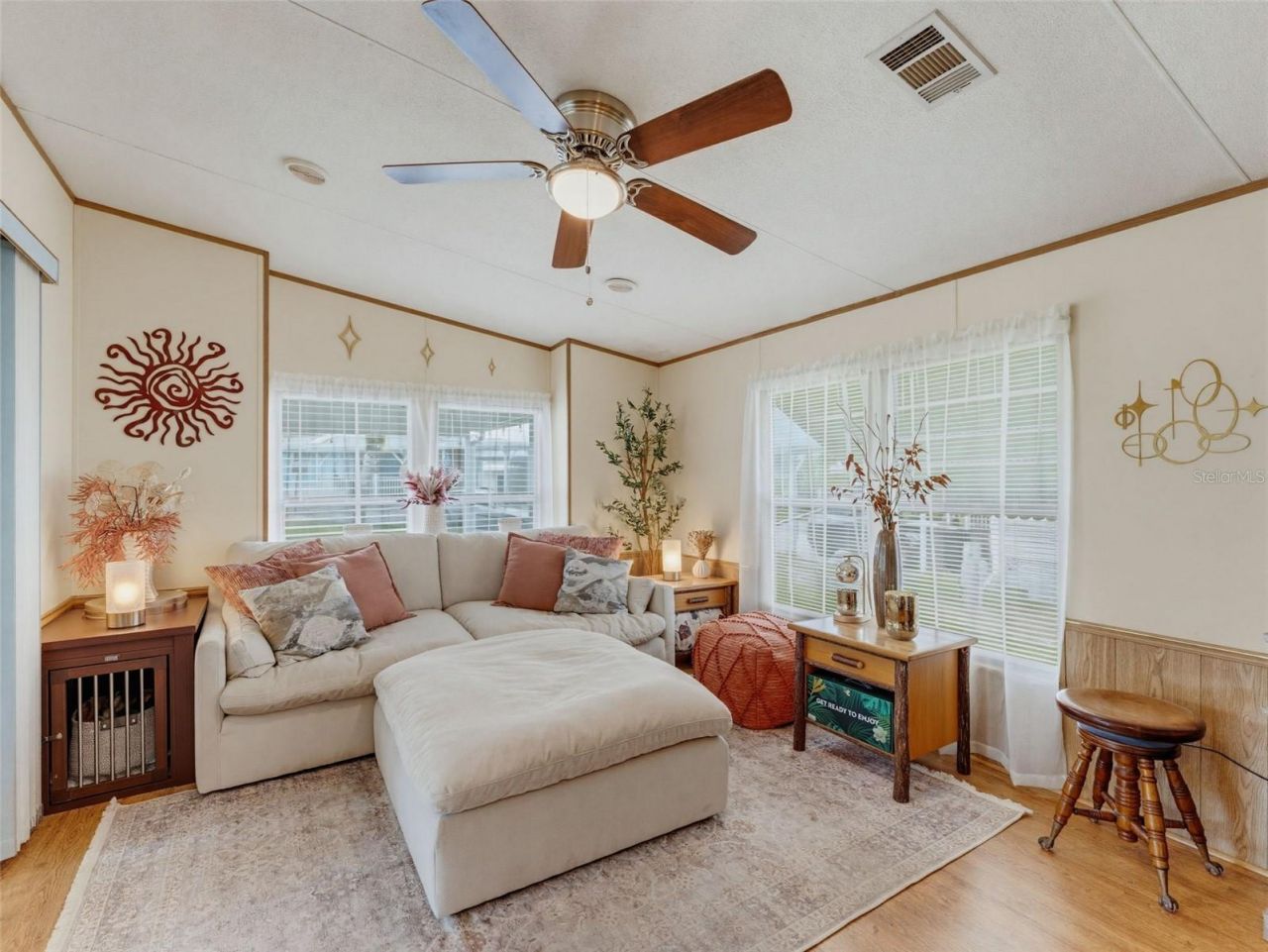 9528 Gray Fox Drive , Weeki Wachee, FL 34613 Photo
