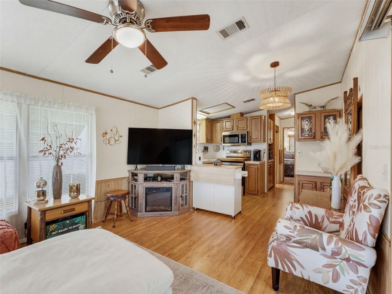 9528 Gray Fox Drive , Weeki Wachee, FL 34613 Photo