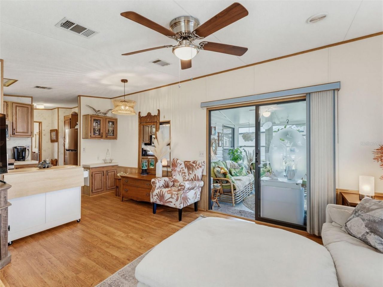 9528 Gray Fox Drive , Weeki Wachee, FL 34613 Photo