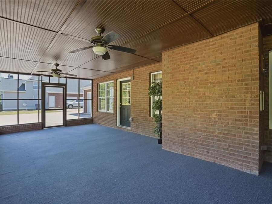Property Image 35