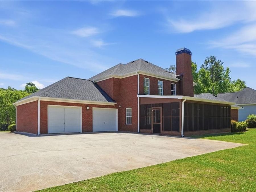 Property Image 37