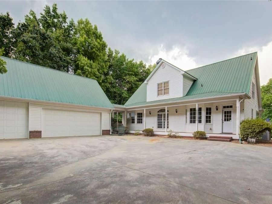 Property Image 20