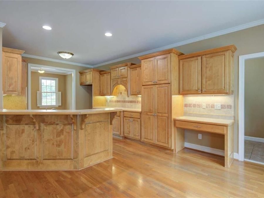 Property Image 35