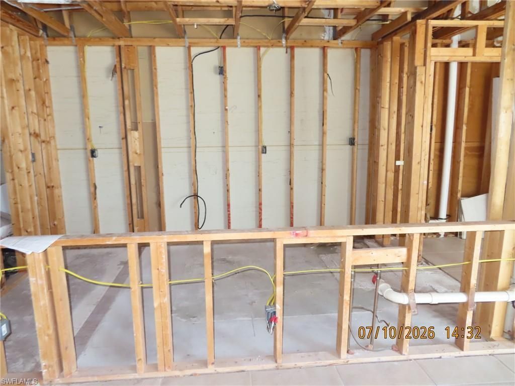 6012 Timberwood Cir , Unit 212, Fort Myers, FL 33908 Photo