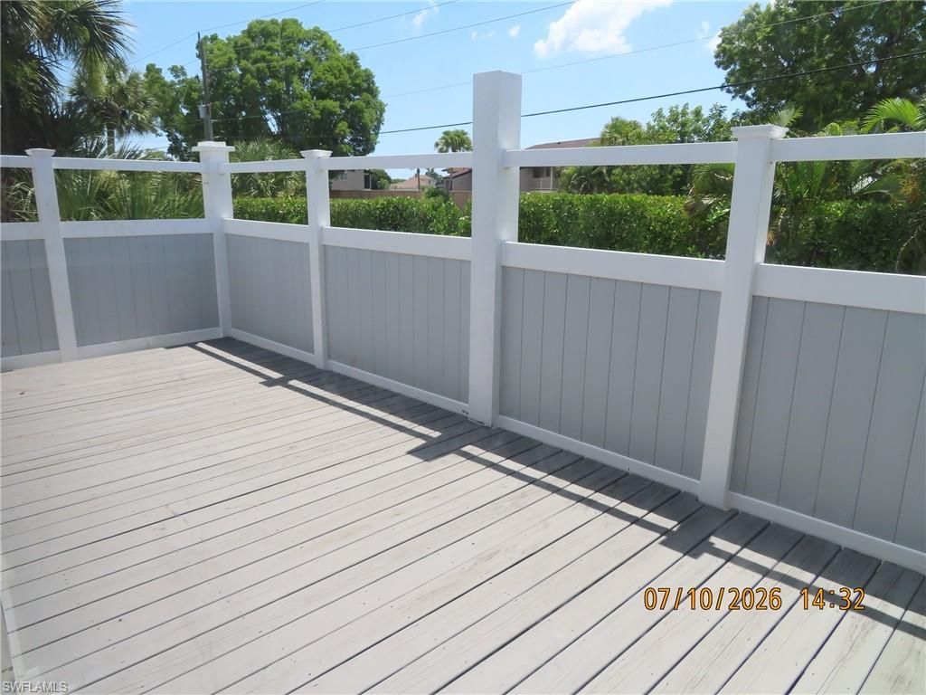 6012 Timberwood Cir , Unit 212, Fort Myers, FL 33908 Photo