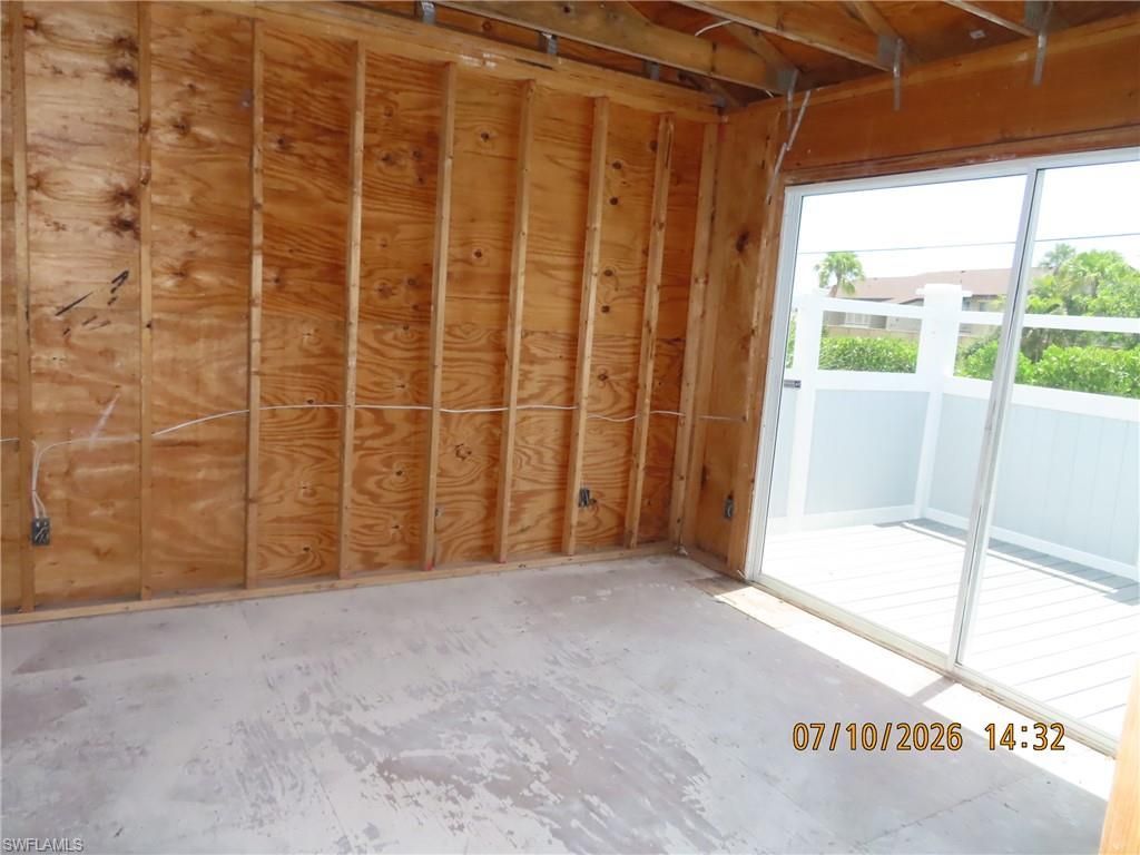 6012 Timberwood Cir , Unit 212, Fort Myers, FL 33908 Photo