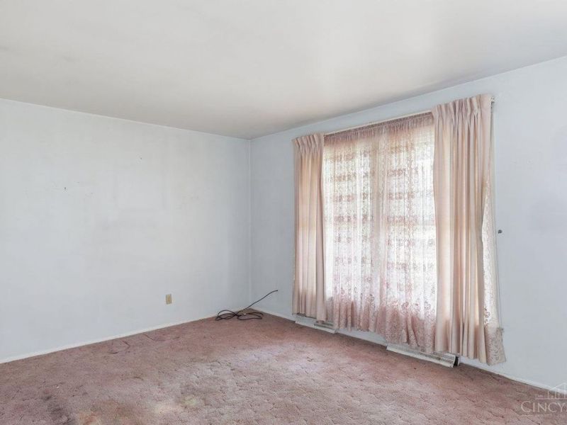 5110 Foley Road, Delhi Twp, OH 45238 Photo 10