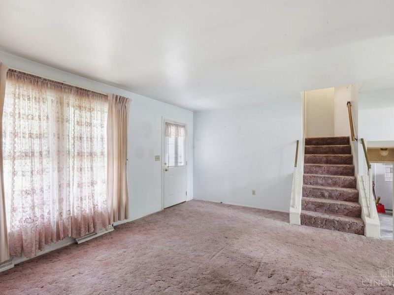 5110 Foley Road, Delhi Twp, OH 45238 Photo 11