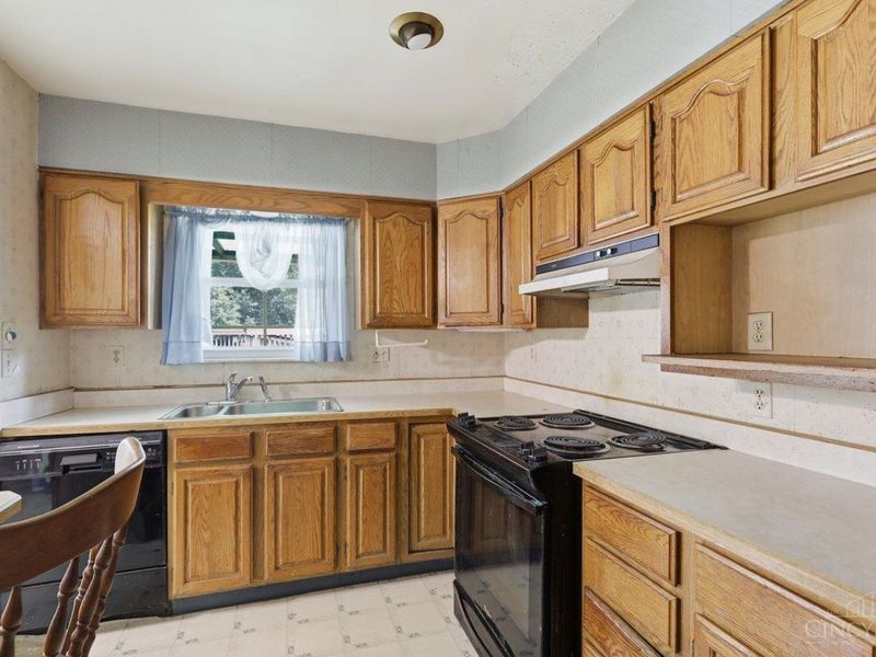 5110 Foley Road, Delhi Twp, OH 45238 Photo 12