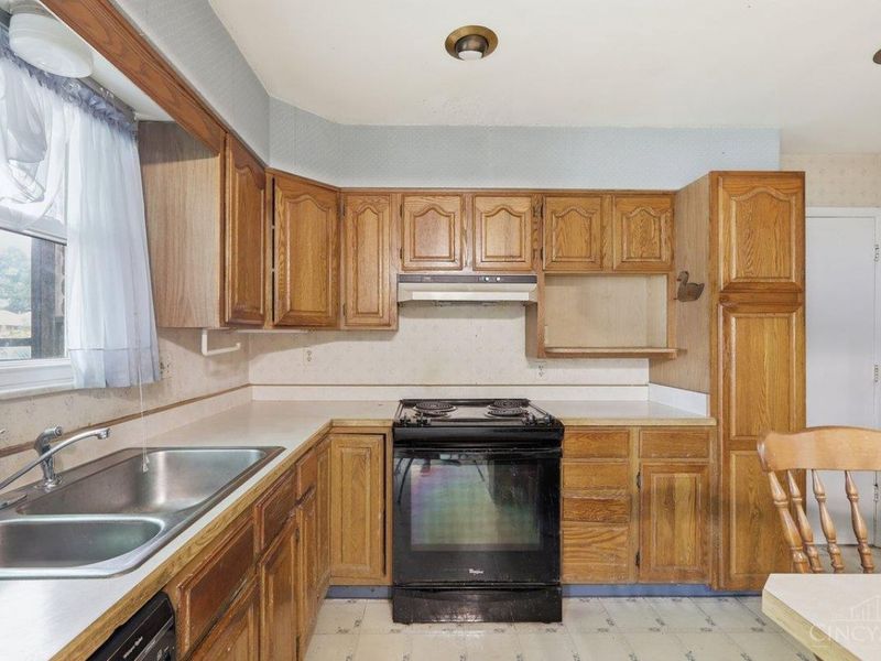 5110 Foley Road, Delhi Twp, OH 45238 Photo 13