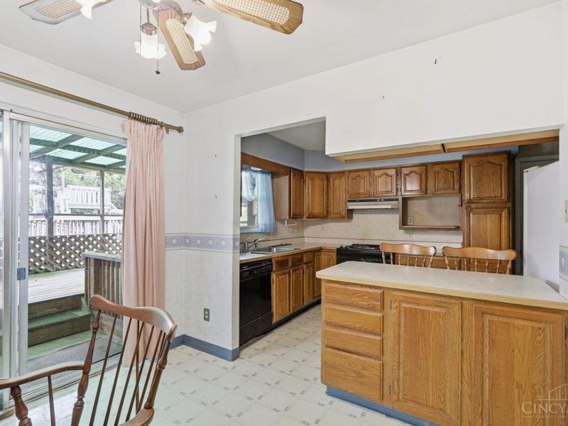 5110 Foley Road, Delhi Twp, OH 45238 Photo 15