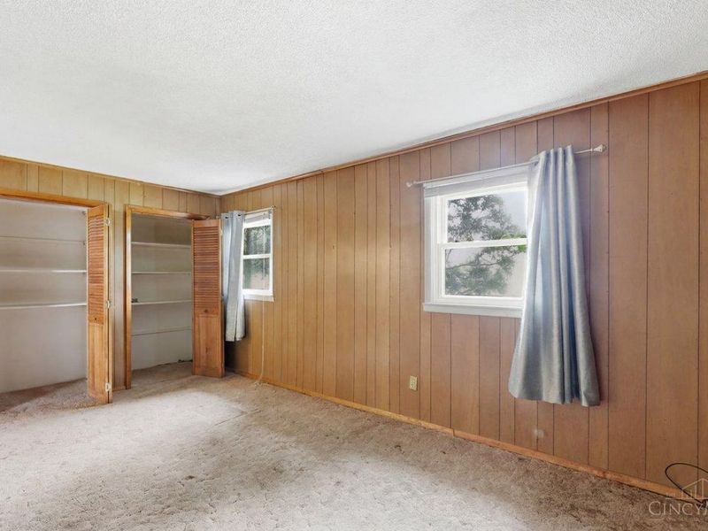 5110 Foley Road, Delhi Twp, OH 45238 Photo 17