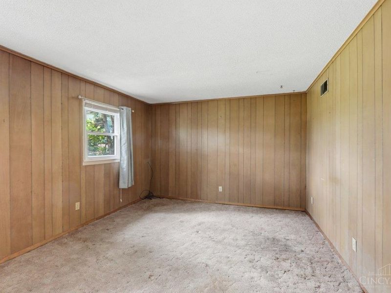 5110 Foley Road, Delhi Twp, OH 45238 Photo 18