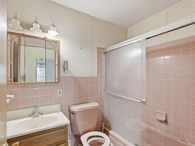 5110 Foley Road, Delhi Twp, OH 45238 Photo 25