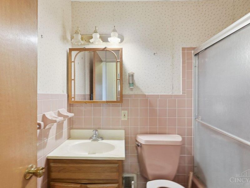 5110 Foley Road, Delhi Twp, OH 45238 Photo 26
