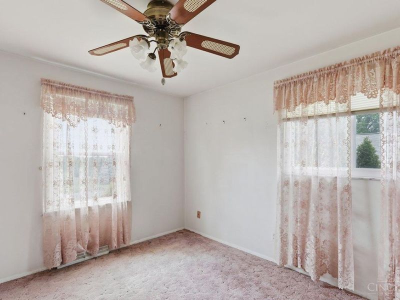 5110 Foley Road, Delhi Twp, OH 45238 Photo 28