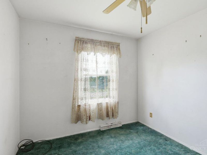 5110 Foley Road, Delhi Twp, OH 45238 Photo 30