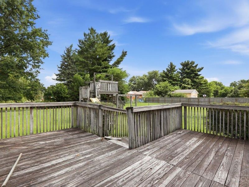 5110 Foley Road, Delhi Twp, OH 45238 Photo 33