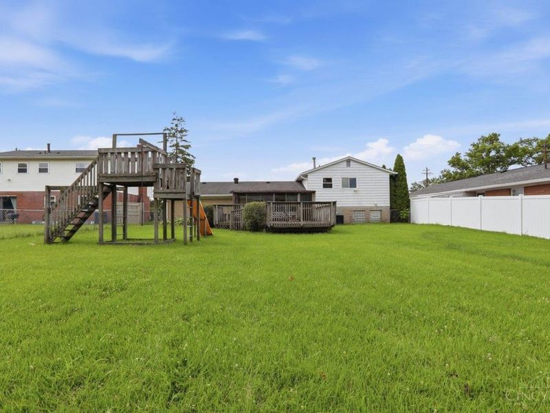 5110 Foley Road, Delhi Twp, OH 45238 Photo 34