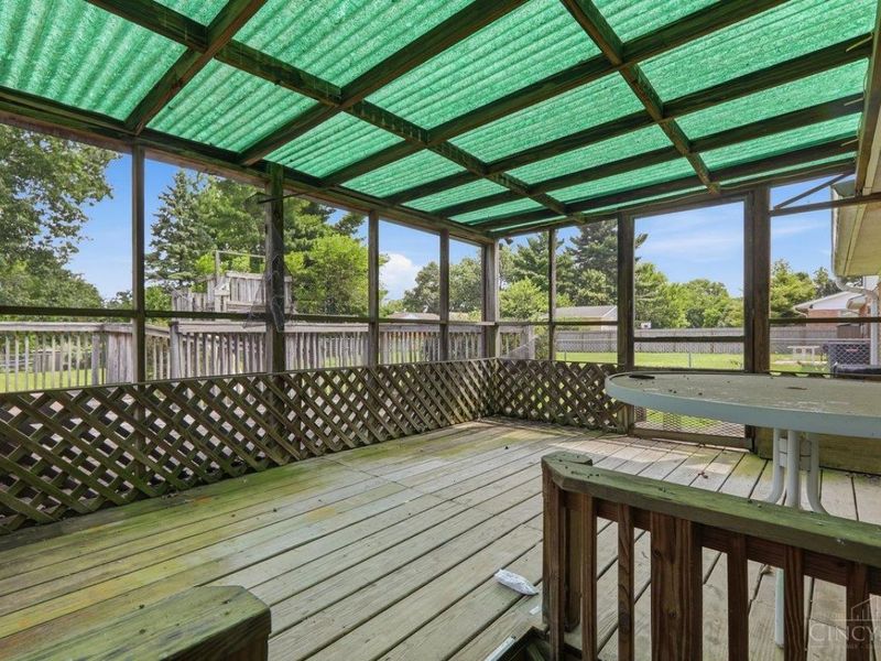 5110 Foley Road, Delhi Twp, OH 45238 Photo 4