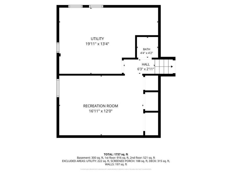 5110 Foley Road, Delhi Twp, OH 45238 Photo 5