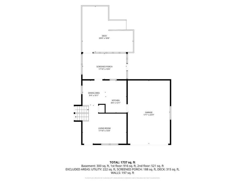 5110 Foley Road, Delhi Twp, OH 45238 Photo 6