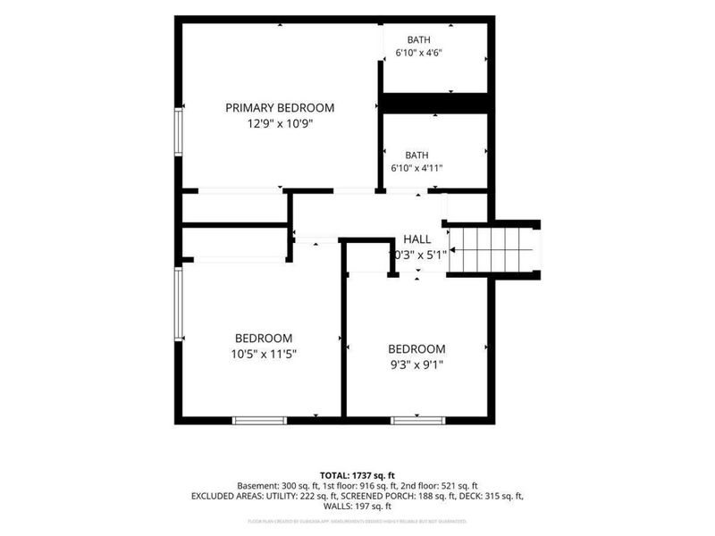 5110 Foley Road, Delhi Twp, OH 45238 Photo 7